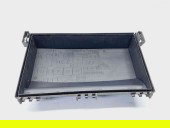  Capac panou sigurante Opel Astra J [Fabr 2009-2015] 13403357 