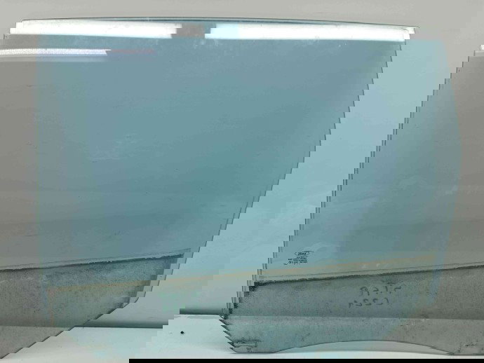 Geam usa stanga spate Ford Kuga I [Fabr 2008-2012] OEM