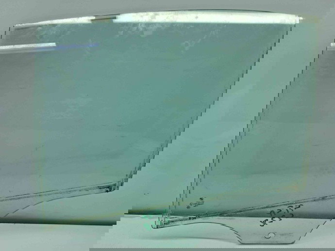 Geam usa stanga spate Bmw 3 (F30) [Fabr 2012-2017] OEM