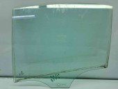 Geam usa stanga spate Bmw 3 (F30) [Fabr 2012-2017] OEM