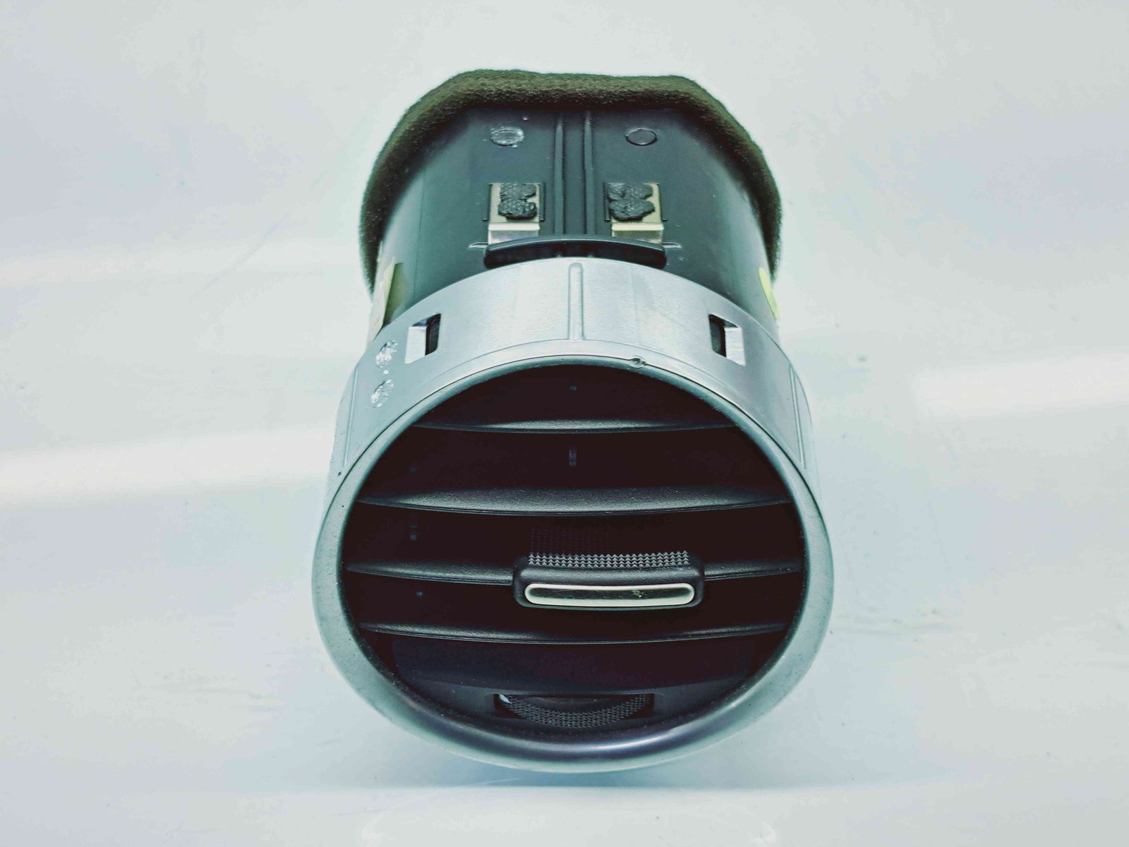 Grila aerisire centrala Seat Exeo (3R2) [Fabr 2008-2013] 3R0820951 - imagine 1