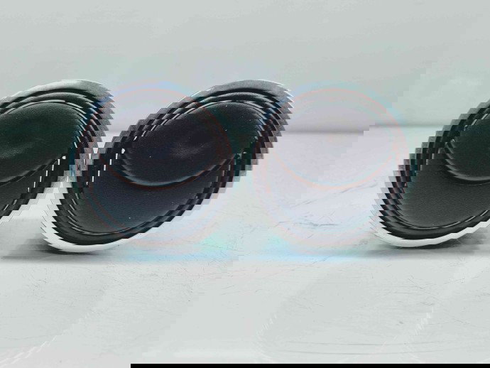   Grila aerisire centrala Dacia Duster [Fabr 2010-2017] 687604194R