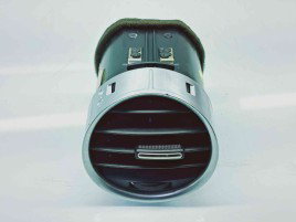   Grila aerisire centrala Seat Exeo (3R2) [Fabr 2008-2013] 3R0820951