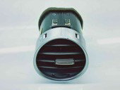   Grila aerisire centrala Seat Exeo (3R2) [Fabr 2008-2013] 3R0820951