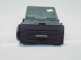   Grila aerisire centrala Ford Kuga I [Fabr 2008-2012] 3M51-R014L21-AE