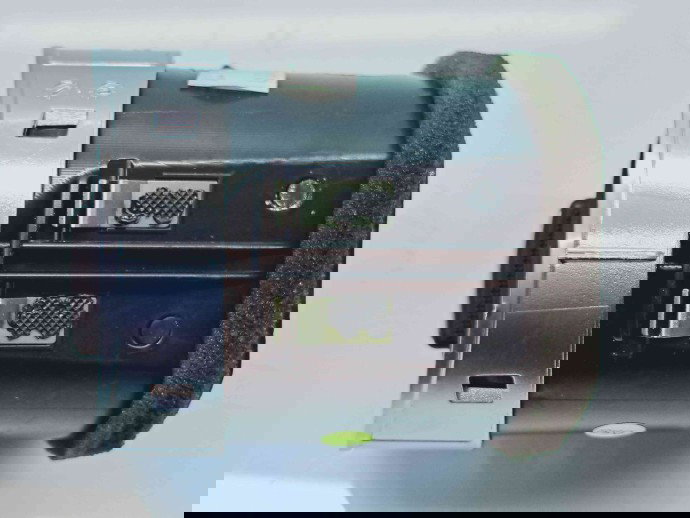   Grila aerisire centrala Seat Exeo (3R2) [Fabr 2008-2013] 3R0820951