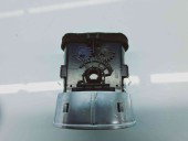   Grila aerisire centrala Seat Exeo (3R2) [Fabr 2008-2013] 3R0820951