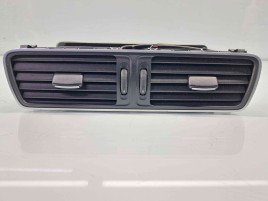   Grila aerisire centrala Volkswagen Passat CC (358) [Fabr 2012-2016] 3AC819728A