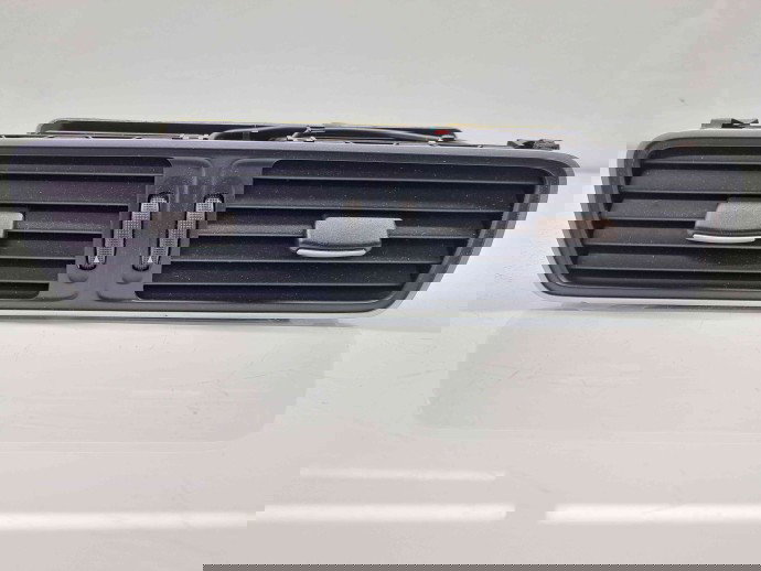   Grila aerisire centrala Volkswagen Passat CC (358) [Fabr 2012-2016] 3AC819728A