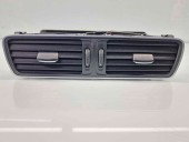   Grila aerisire centrala Volkswagen Passat CC (358) [Fabr 2012-2016] 3AC819728A