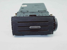   Grila aerisire centrala Ford Kuga I [Fabr 2008-2012] 3M51-R014L21-BE