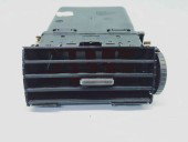   Grila aerisire centrala Ford Kuga I [Fabr 2008-2012] 3M51-R014L21-BE