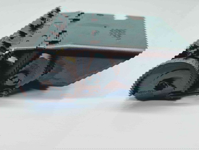   Grila aerisire centrala Ford Kuga I [Fabr 2008-2012] 3M51-R014L21-BE