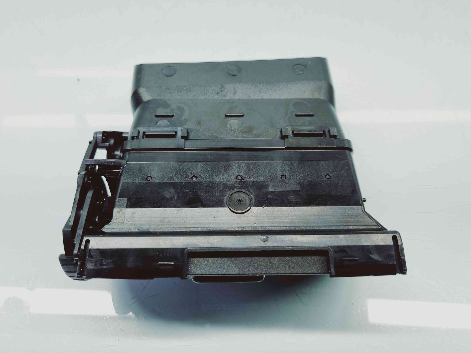 Grila aerisire centrala Ford Kuga I [Fabr 2008-2012] 3M51-R014L21-BE - imagine 4