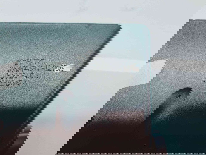   Grila aerisire centrala Ford Kuga I [Fabr 2008-2012] 3M51-R014L21-BE