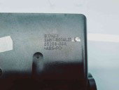   Grila aerisire centrala Ford Kuga I [Fabr 2008-2012] 3M51-R014L21-BE