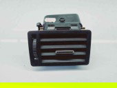   Grila aerisire dreapta Ford Kuga I [Fabr 2008-2012] 3M51-R018B89-AFW