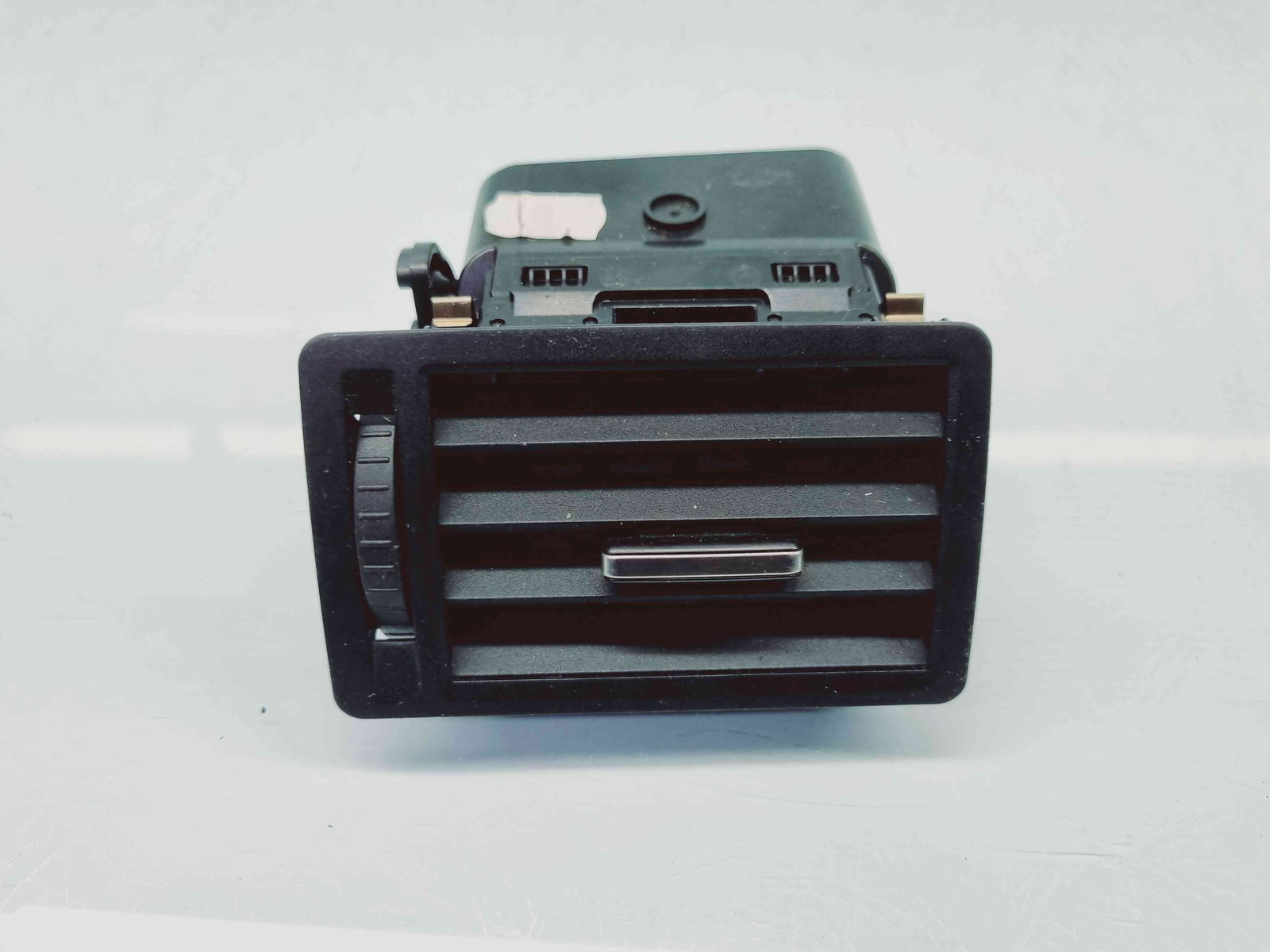 Grila aerisire dreapta Ford Kuga I [Fabr 2008-2012] 3M51-R018B89-AFW - imagine 1