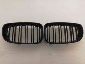 Grila capota Bmw E82 123 2.0 OEM 2006-2013