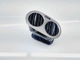   Grila aerisire dreapta Volkswagen Tiguan (5N) [Fabr 2007-2016] 5M0819710