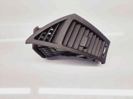   Grila aerisire dreapta Hyundai i40 Wagon [Fabr 2012-2019] OEM