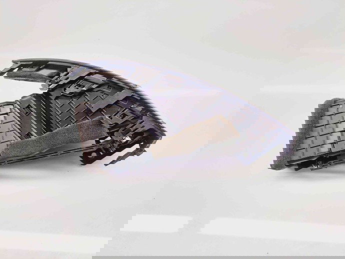   Grila aerisire dreapta Hyundai i40 Wagon [Fabr 2012-2019] OEM