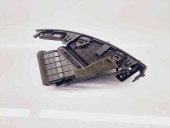   Grila aerisire dreapta Hyundai i40 Wagon [Fabr 2012-2019] OEM