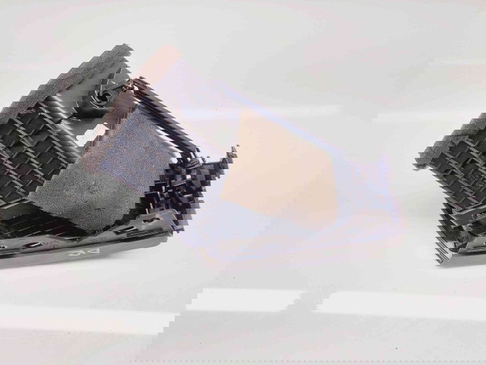   Grila aerisire dreapta Hyundai i40 Wagon [Fabr 2012-2019] OEM