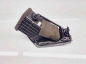   Grila aerisire dreapta Hyundai i40 Wagon [Fabr 2012-2019] OEM