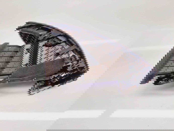   Grila aerisire dreapta Hyundai i40 Wagon [Fabr 2012-2019] OEM