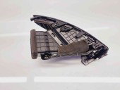   Grila aerisire dreapta Hyundai i40 Wagon [Fabr 2012-2019] OEM