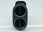   Grila aerisire dreapta Volkswagen Tiguan (5N) [Fabr 2007-2016] 5M0819704L