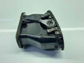   Grila aerisire dreapta Volkswagen Tiguan (5N) [Fabr 2007-2016] 5M0819704L