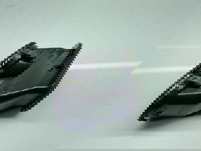   Grila aerisire dreapta Volkswagen Tiguan (5N) [Fabr 2007-2016] 5M0819704L