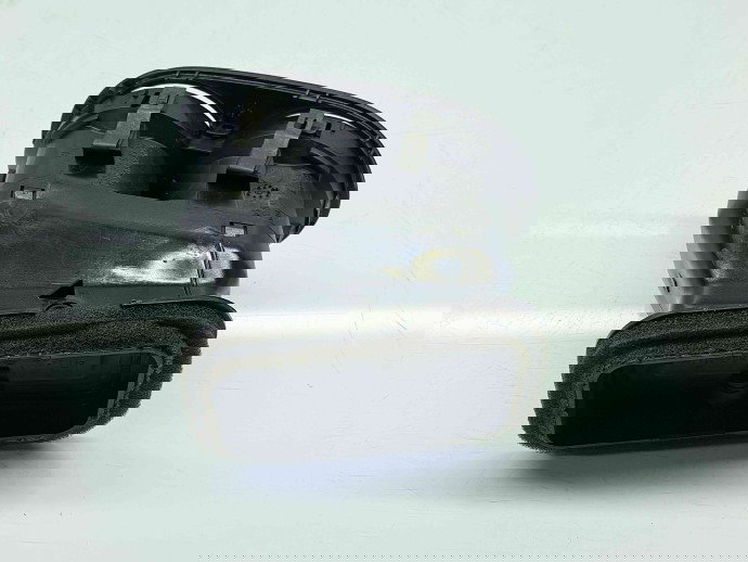   Grila aerisire dreapta Volkswagen Tiguan (5N) [Fabr 2007-2016] 5M0819704L