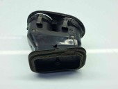   Grila aerisire dreapta Volkswagen Tiguan (5N) [Fabr 2007-2016] 5M0819704L