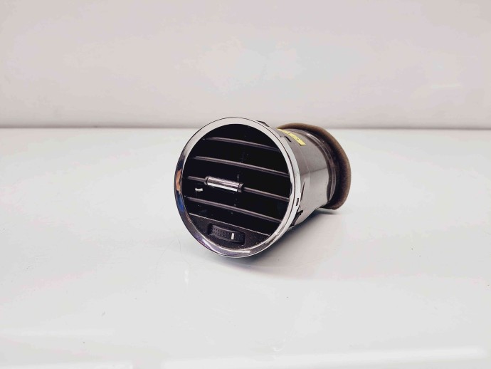   Grila aerisire dreapta Opel Antara [Fabr 2006-2017] 96661704