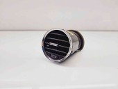   Grila aerisire dreapta Opel Antara [Fabr 2006-2017] 96661704