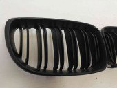 Grila capota Bmw E82 123 2.0 OEM 2006-2013