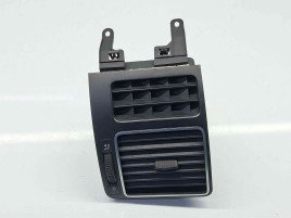   Grila aerisire dreapta Volkswagen Touran (1T3) [Fabr 2010-2015] 1T0819704E