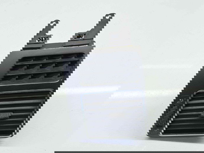   Grila aerisire dreapta Volkswagen Touran (1T3) [Fabr 2010-2015] 1T0819704E