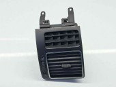   Grila aerisire dreapta Volkswagen Touran (1T3) [Fabr 2010-2015] 1T0819704E