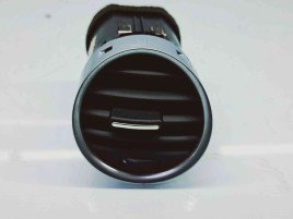   Grila aerisire dreapta Seat Exeo (3R2) [Fabr 2008-2013] 3R0820902