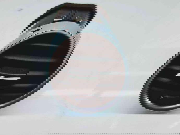   Grila aerisire dreapta Seat Exeo (3R2) [Fabr 2008-2013] 3R0820902