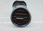   Grila aerisire dreapta Seat Exeo (3R2) [Fabr 2008-2013] 3R0820902