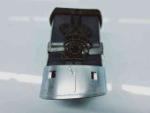   Grila aerisire dreapta Seat Exeo (3R2) [Fabr 2008-2013] 3R0820902