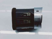   Grila aerisire dreapta Seat Exeo (3R2) [Fabr 2008-2013] 3R0820902