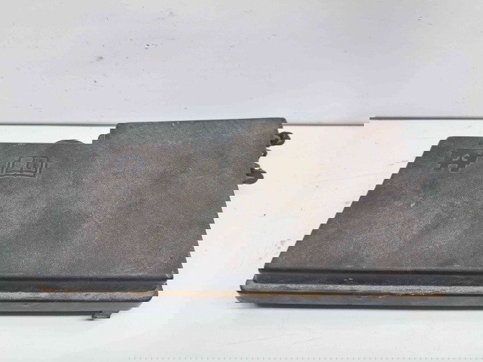  Capac panou sigurante Ford Focus 3 (CB8) [Fabr 2011-2015] AV6T-14A076-AB 