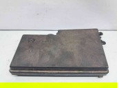  Capac panou sigurante Ford Focus 3 (CB8) [Fabr 2011-2015] AV6T-14A076-AB 