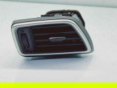   Grila aerisire dreapta Nissan Qashqai (2) [Fabr 2013-2017] 687604EA0A